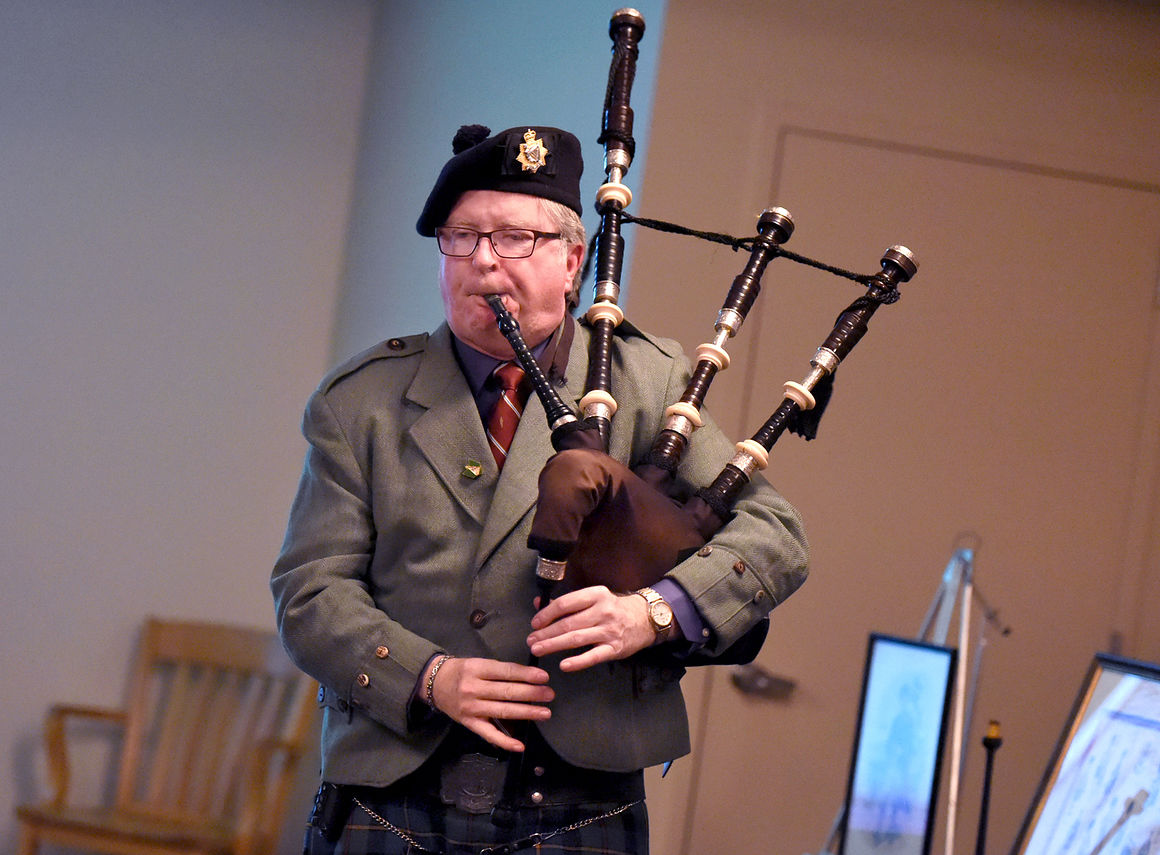 bagpipes-history-and-presentations-bagpiping-chicago-847-778-6743